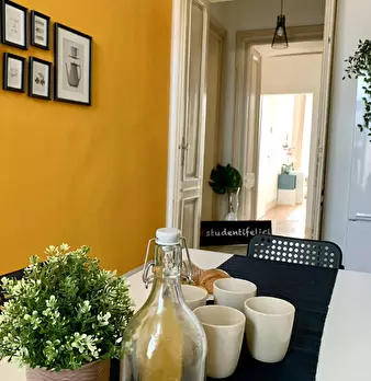 Foto annuncio 10
