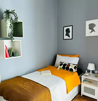 Foto annuncio 3