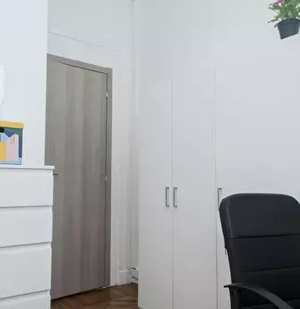 Foto annuncio 4