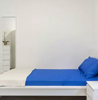 Foto annuncio 6