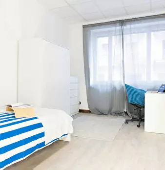 Foto annuncio 2