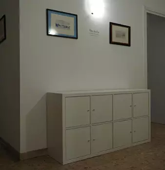 Foto annuncio 10