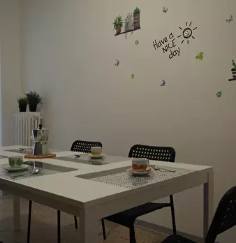 Foto annuncio 6