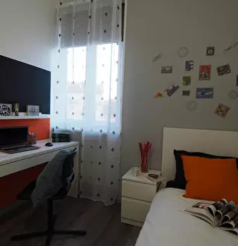 Foto annuncio 1