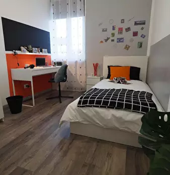 Foto annuncio 2