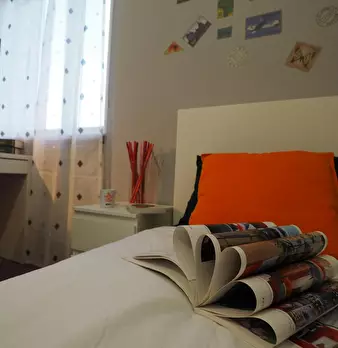 Foto annuncio 3