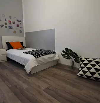 Foto annuncio 4