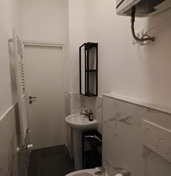 Foto annuncio 9