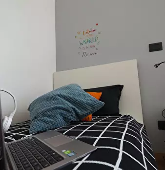 Foto annuncio 1