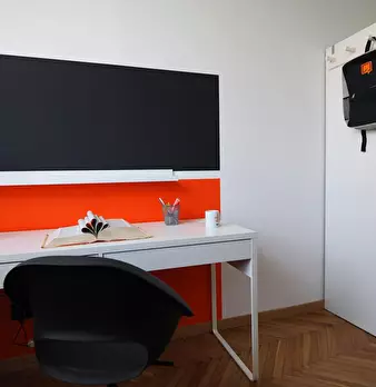 Foto annuncio 2