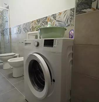Foto annuncio 10
