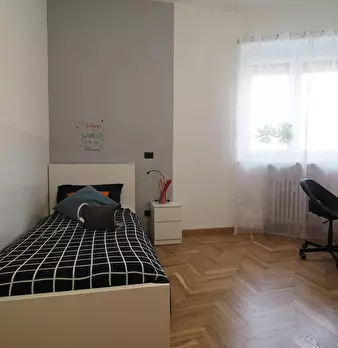 Foto annuncio 3