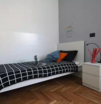 Foto annuncio 4