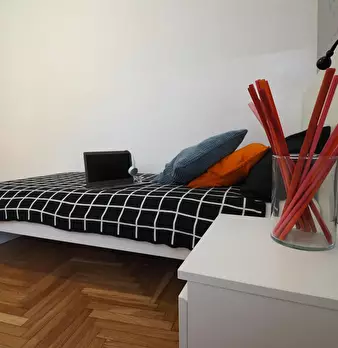 Foto annuncio 5