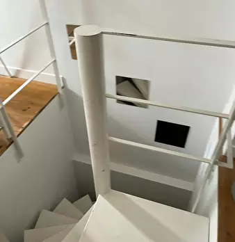 Foto annuncio 10