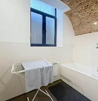 Foto annuncio 6