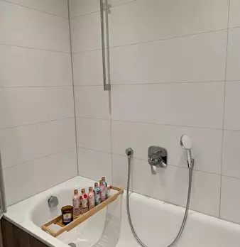 Foto annuncio 8