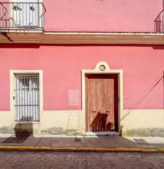 Foto annuncio 9