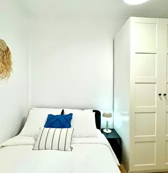 Foto annuncio 9