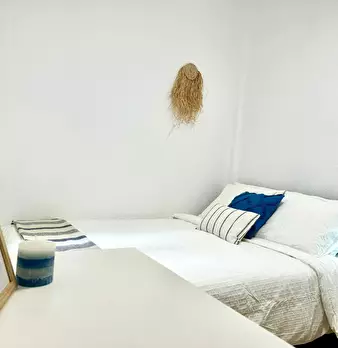 Foto annuncio 6