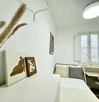 Foto annuncio 6