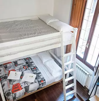 Foto annuncio 2