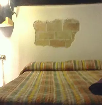 Foto annuncio 8