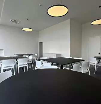 Foto annuncio 10