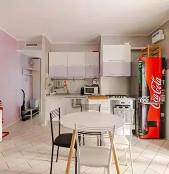 Foto annuncio 2