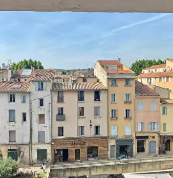Foto annuncio 6