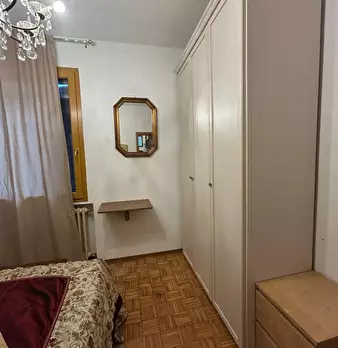 Foto annuncio 4