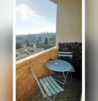 Foto annuncio 5