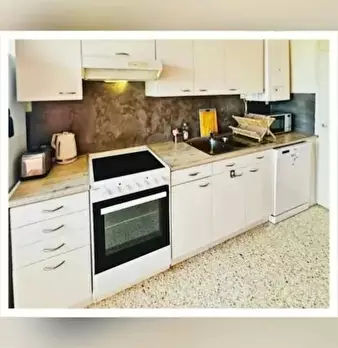 Foto annuncio 9