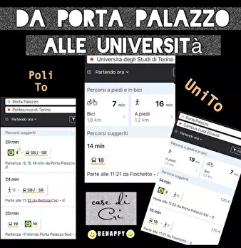 Foto annuncio 9
