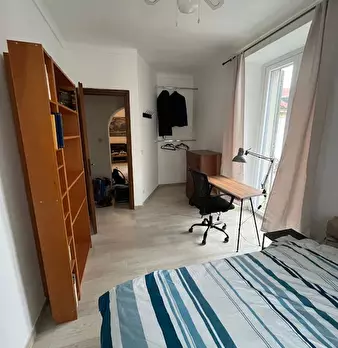 Foto annuncio 2