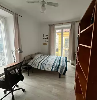Foto annuncio 1