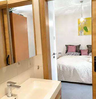 Foto annuncio 10