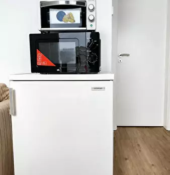 Foto annuncio 7