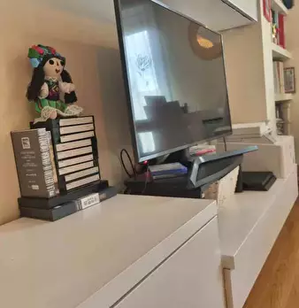 Foto annuncio 9