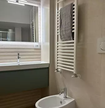 Foto annuncio 7