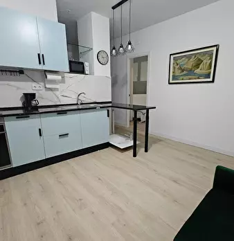 Foto annuncio 9