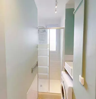 Foto annuncio 7