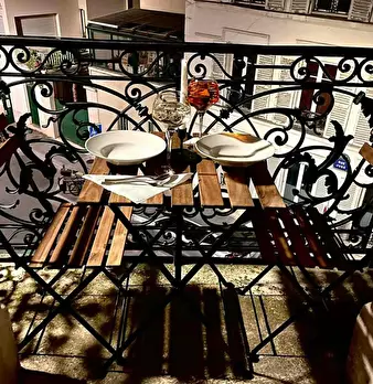 Foto annuncio 2