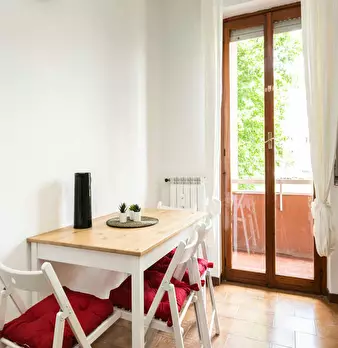 Foto annuncio 9