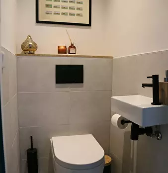 Foto annuncio 9