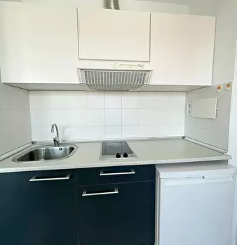 Foto annuncio 7