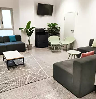 Foto annuncio 10