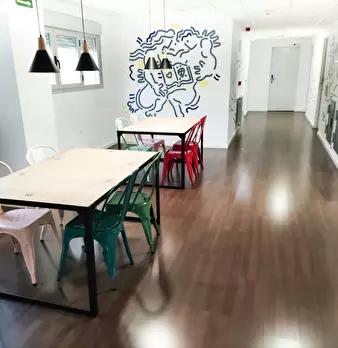 Foto annuncio 9