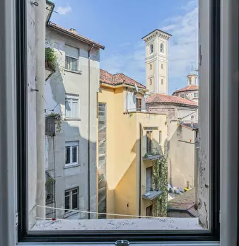 Foto annuncio 5
