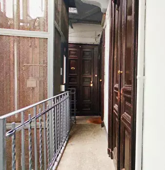 Foto annuncio 10